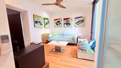 Koon Seng Road (D15), Detached #520248331